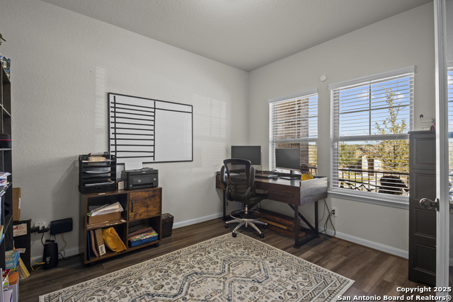 Image 20 of 36 For 13044 Louberg