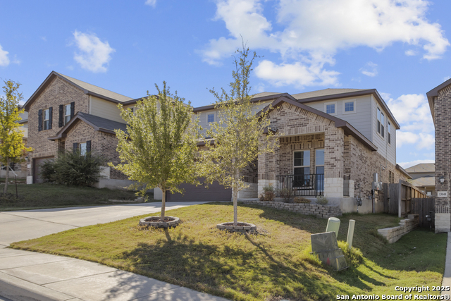 Image 3 of 36 For 13044 Louberg