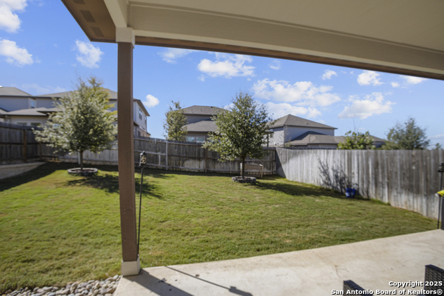 Image 30 of 36 For 13044 Louberg