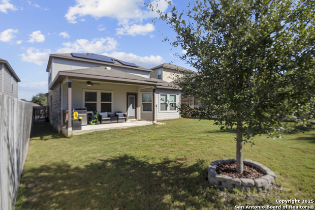 Image 32 of 36 For 13044 Louberg