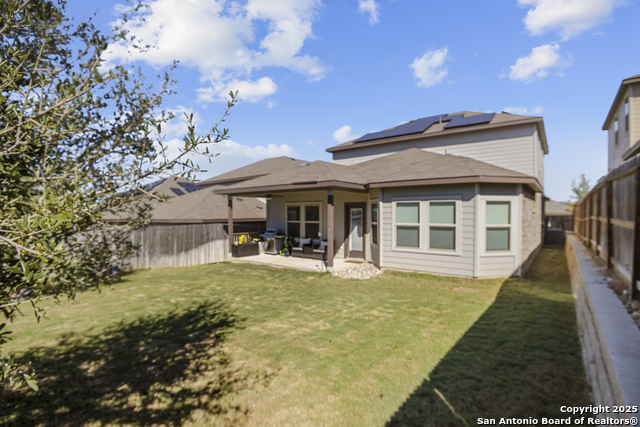 Image 33 of 36 For 13044 Louberg