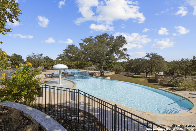 Image 35 of 36 For 13044 Louberg