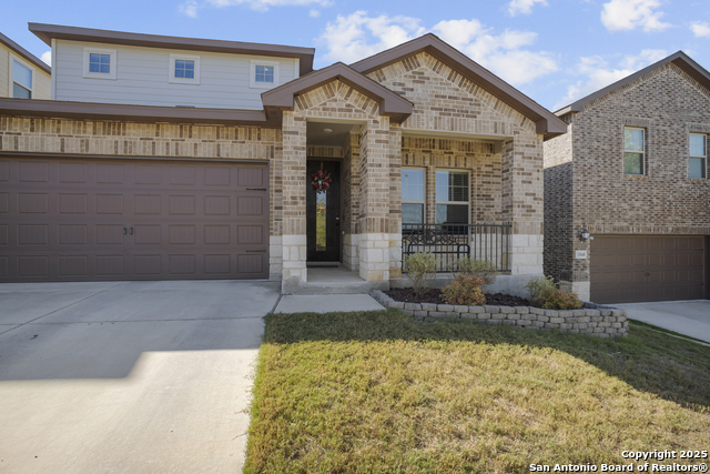 Image 4 of 36 For 13044 Louberg