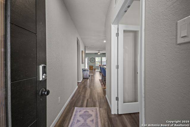 Image 5 of 36 For 13044 Louberg