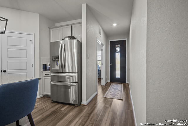 Image 6 of 36 For 13044 Louberg