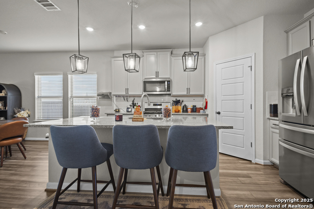 Image 8 of 36 For 13044 Louberg