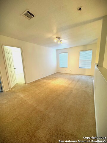 Image 18 of 33 For 6207 Amherst Bay