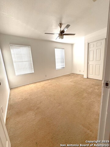 Image 19 of 33 For 6207 Amherst Bay