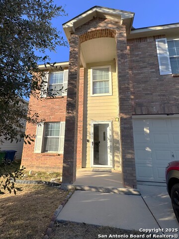 Image 2 of 33 For 6207 Amherst Bay