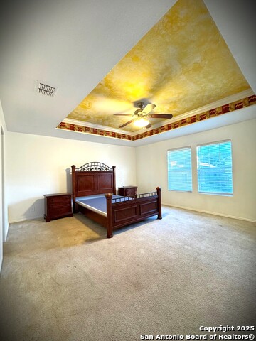 Image 20 of 33 For 6207 Amherst Bay