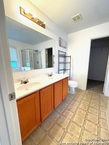 Image 21 of 33 For 6207 Amherst Bay