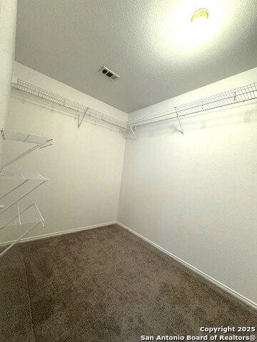 Image 25 of 33 For 6207 Amherst Bay