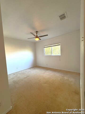 Image 26 of 33 For 6207 Amherst Bay