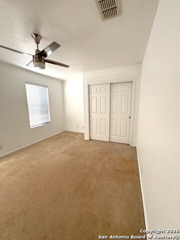 Image 27 of 33 For 6207 Amherst Bay