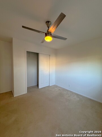 Image 28 of 33 For 6207 Amherst Bay