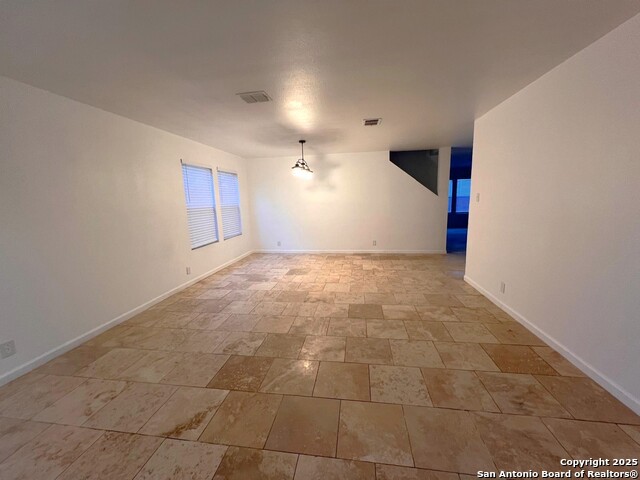 Image 3 of 33 For 6207 Amherst Bay