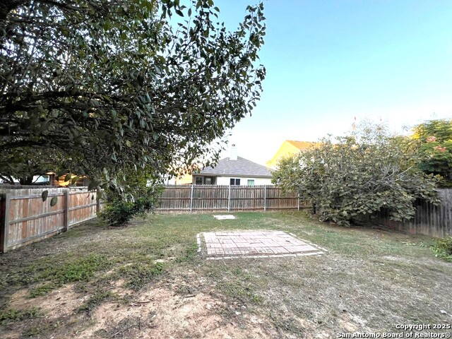 Image 32 of 33 For 6207 Amherst Bay