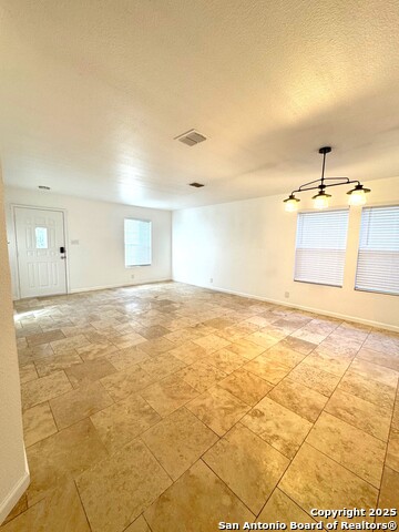 Image 4 of 33 For 6207 Amherst Bay