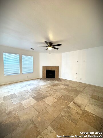 Image 5 of 33 For 6207 Amherst Bay