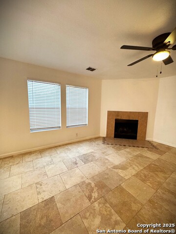 Image 6 of 33 For 6207 Amherst Bay