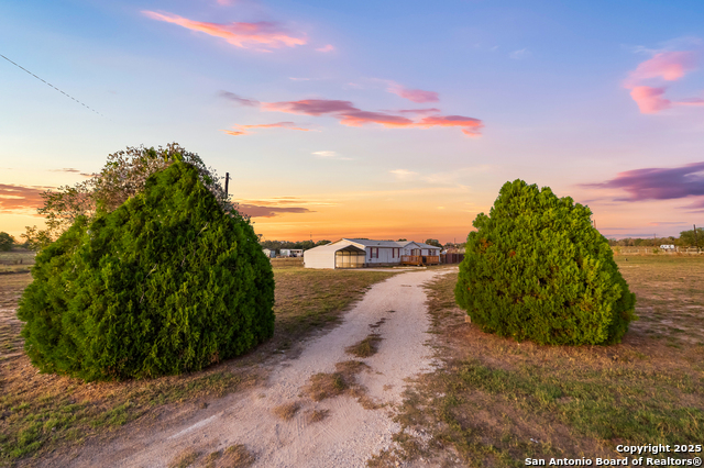 Image 10 of 25 For 3081 Cross Trail