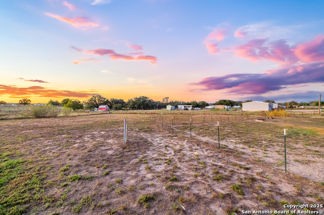 Image 11 of 25 For 3081 Cross Trail