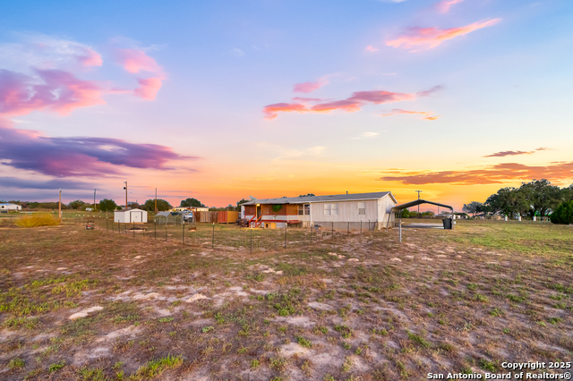 Image 12 of 25 For 3081 Cross Trail