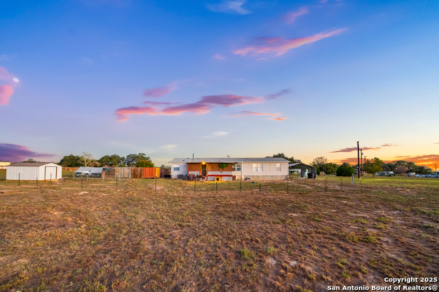 Image 13 of 25 For 3081 Cross Trail