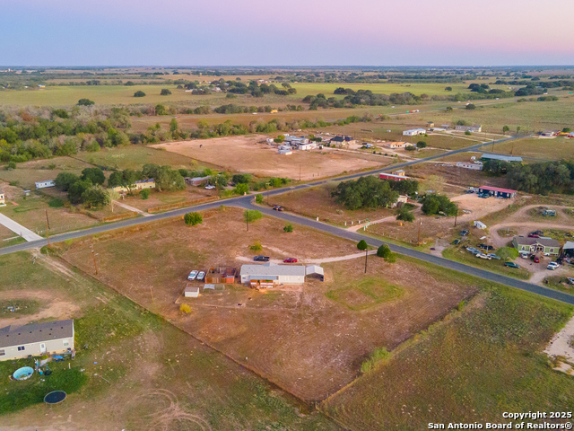 Image 14 of 25 For 3081 Cross Trail