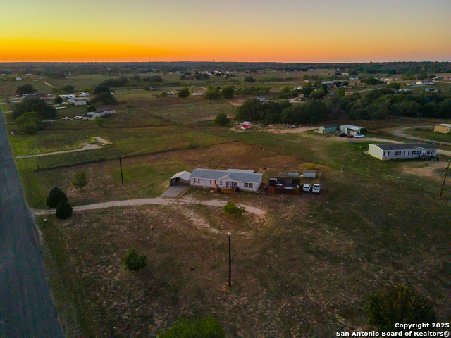 Image 15 of 25 For 3081 Cross Trail