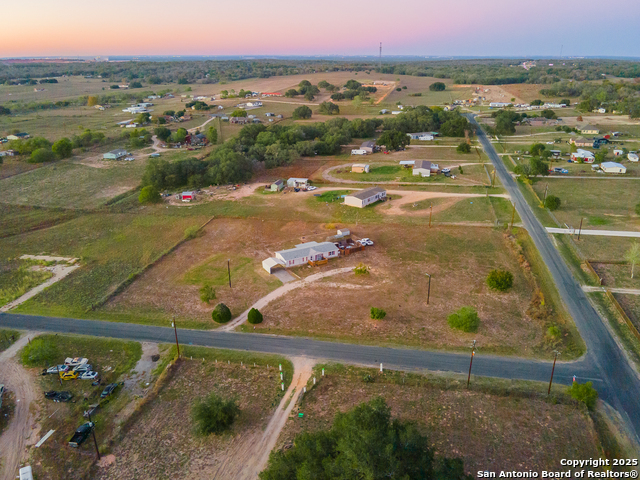 Image 18 of 25 For 3081 Cross Trail