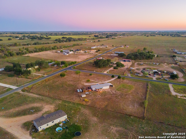 Image 19 of 25 For 3081 Cross Trail