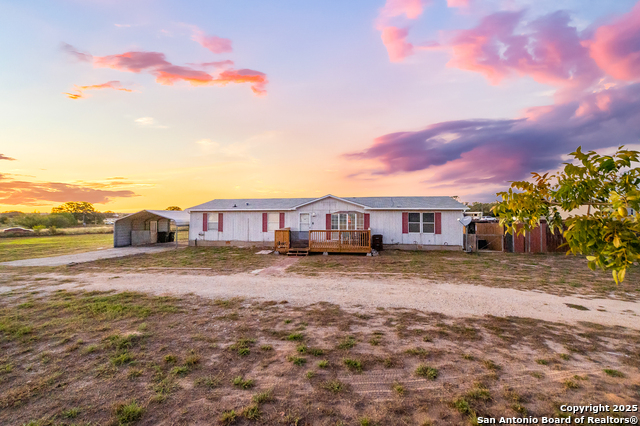 Image 2 of 25 For 3081 Cross Trail