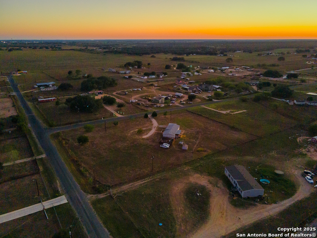 Image 20 of 25 For 3081 Cross Trail