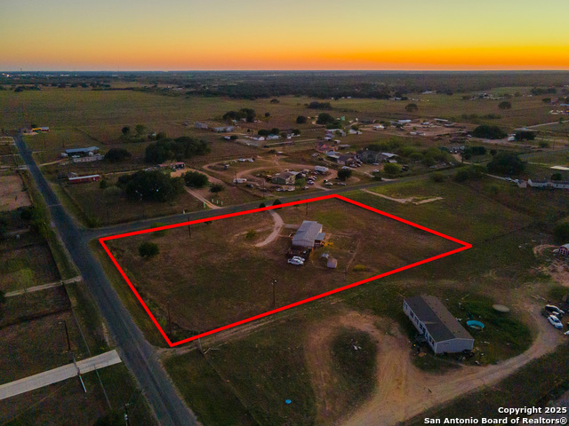 Image 21 of 25 For 3081 Cross Trail