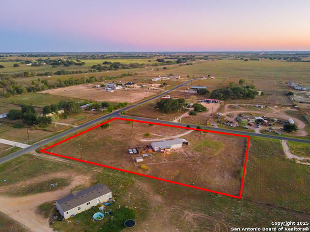 Image 22 of 25 For 3081 Cross Trail