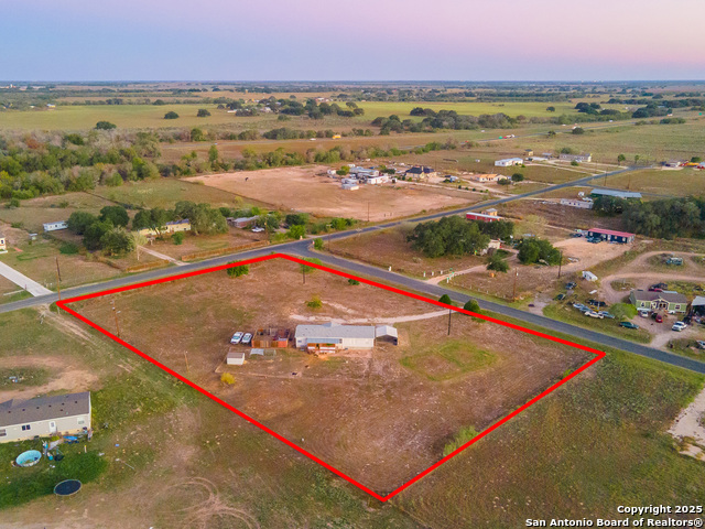 Image 23 of 25 For 3081 Cross Trail