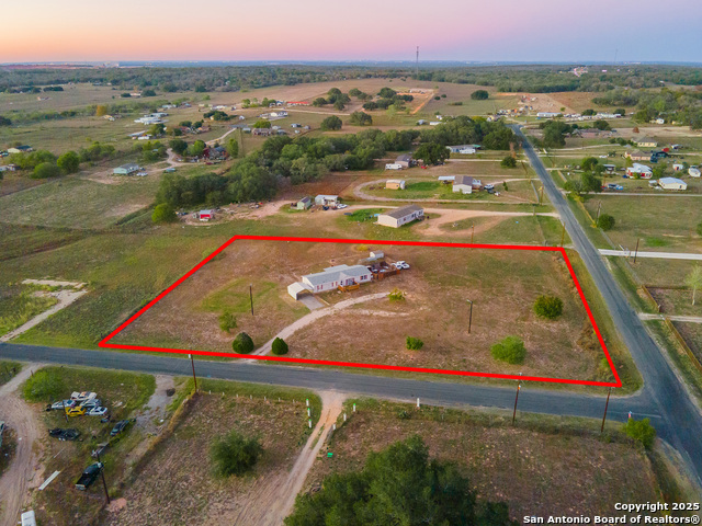 Image 24 of 25 For 3081 Cross Trail