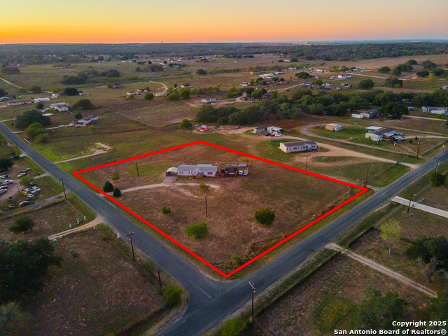 Image 25 of 25 For 3081 Cross Trail