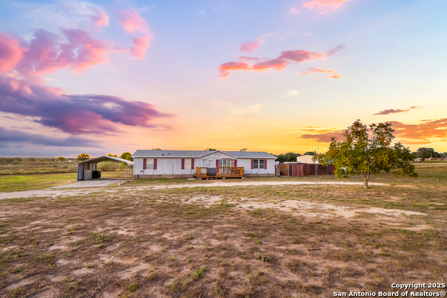 Image 3 of 25 For 3081 Cross Trail