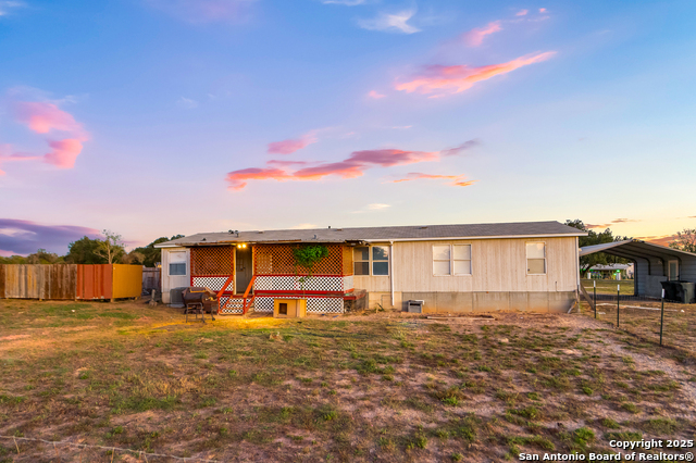 Image 4 of 25 For 3081 Cross Trail