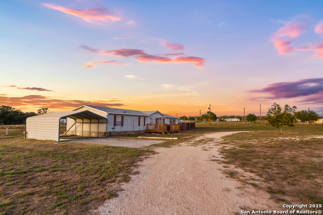 Image 5 of 25 For 3081 Cross Trail