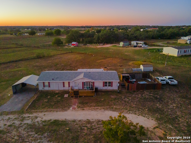 Image 6 of 25 For 3081 Cross Trail