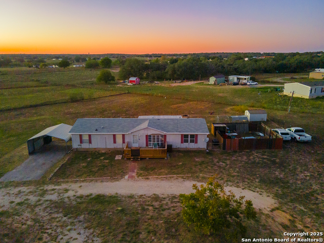 Image 7 of 25 For 3081 Cross Trail