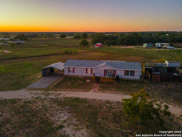 Image 8 of 25 For 3081 Cross Trail