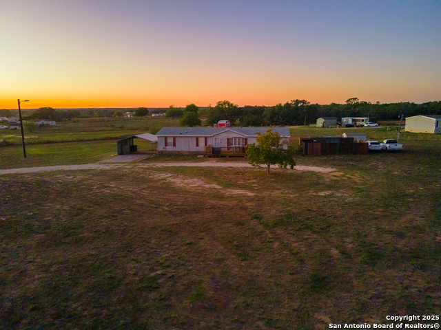 Image 9 of 25 For 3081 Cross Trail