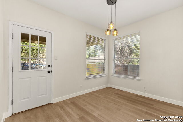 Image 12 of 28 For 570 American Flag