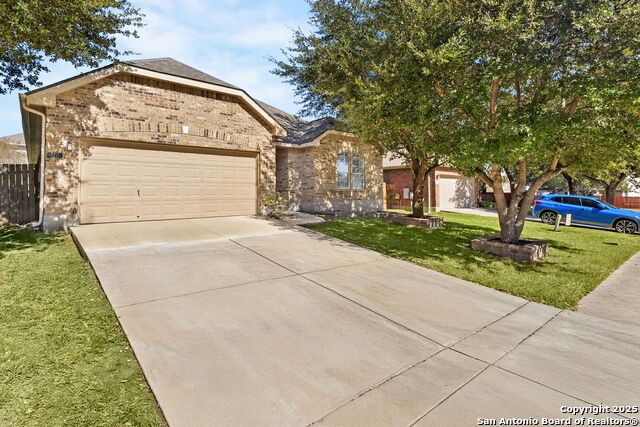 Image 2 of 28 For 570 American Flag