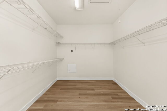 Image 21 of 28 For 570 American Flag