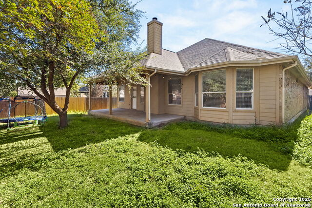 Image 24 of 28 For 570 American Flag